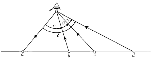 image-20230208101657940